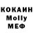 Каннабис OG Kush Vicky Gan