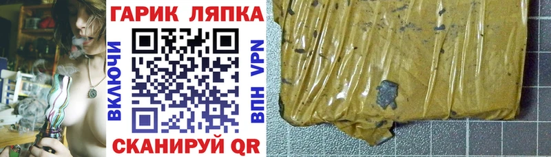 ГАШ Изолятор Купить где Лагань